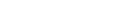 做網(wǎng)站、做推廣找精創(chuàng)網(wǎng)絡(luò)